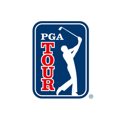 PGA Tour (Golf)
