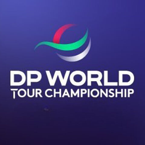 DP World Tour (Golf)