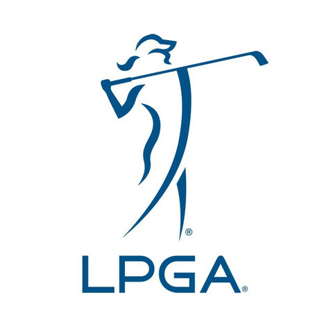 LPGA (The Ladies Professional Golf Association)