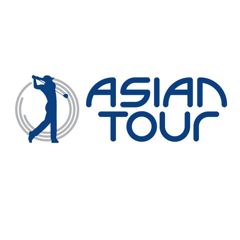 Asian Tour (Golf)