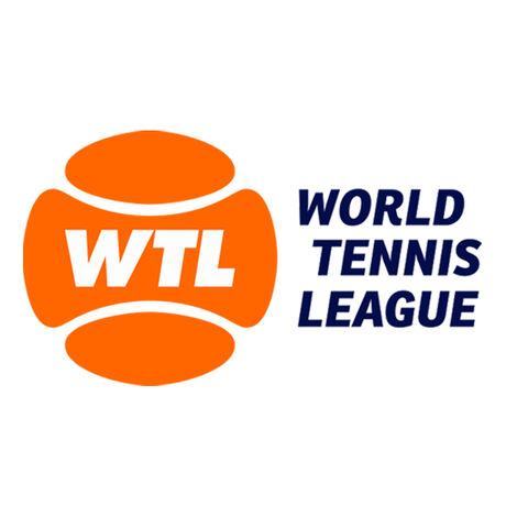 WTL (World Tennis League)