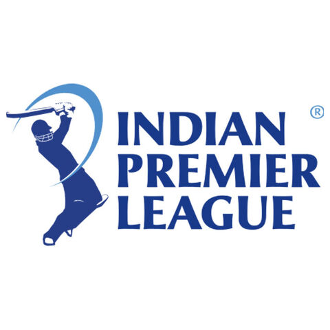 Indian Premier League