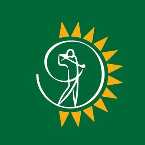 The Sunshine Tour (Golf)