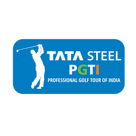 PGTI (The Professional Golf Tour of India )