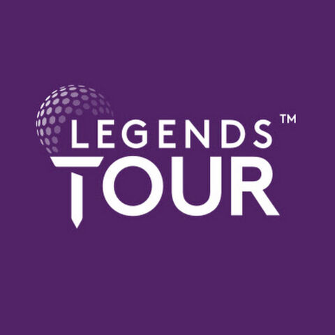 Legends Tour (Golf)