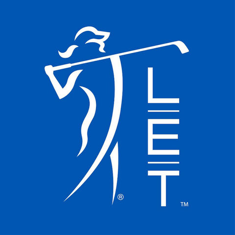 LET (Ladies European Tour)