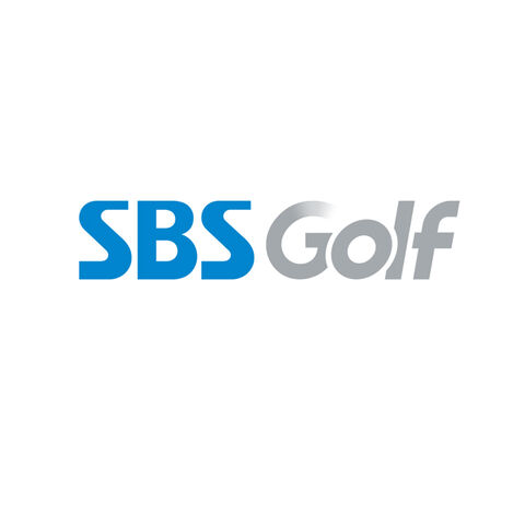 SBS GOLF (KPGA)