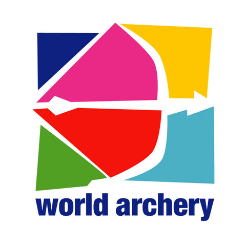 World Archery