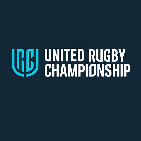 URC (United Rugby Championship)