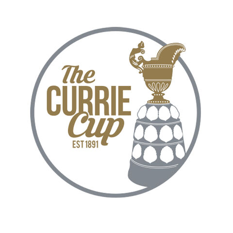 The Currie Cup (Rugby)