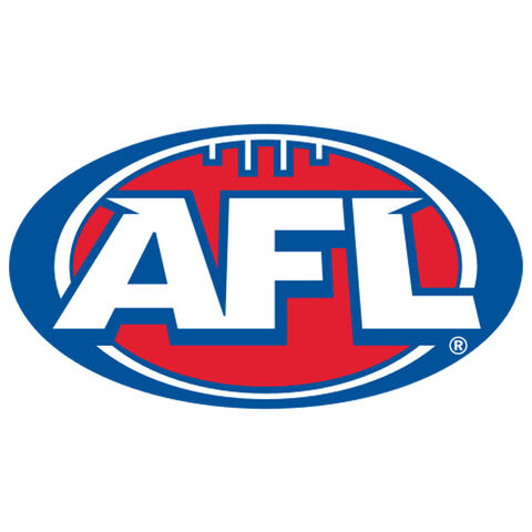 AFL - Australian Football League