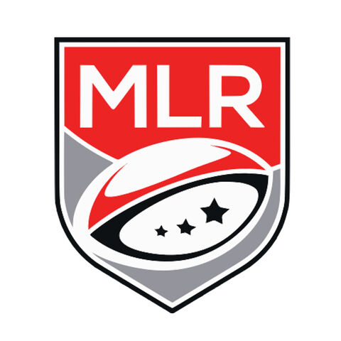 MLR (Major League Rugby)