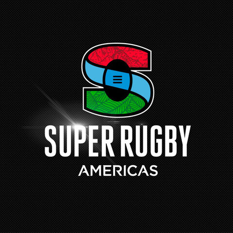 SRA (SUPER RUGBY AMERICAS)