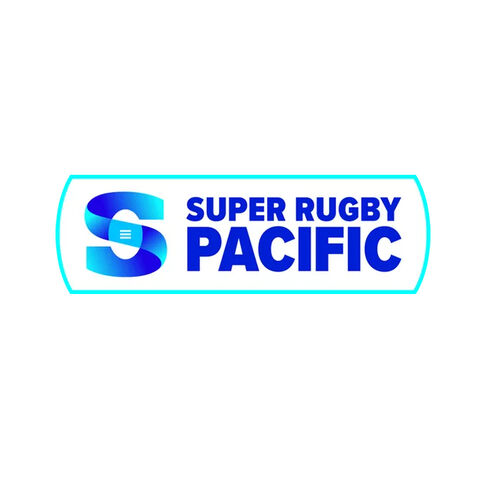 SUPER RUGBY PACIFIC