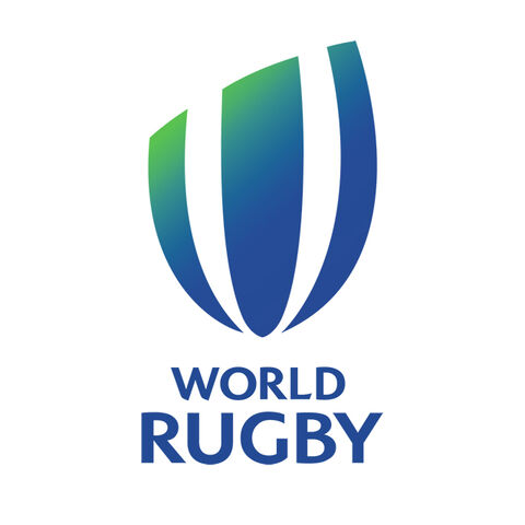 World Rugby