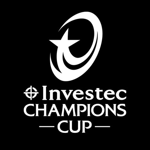 Investec Champions Cup & EPCR Challenge Cup