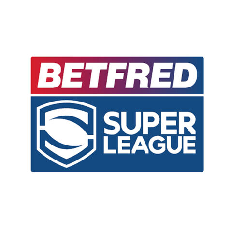 Super League XXIX (2024 Betfred Super League)