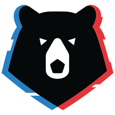 Russian Premier League