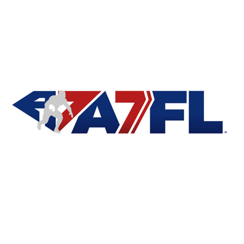 A7FL (American 7s Football League)