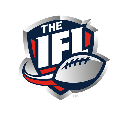 IFL (IndoorFootballLeague)