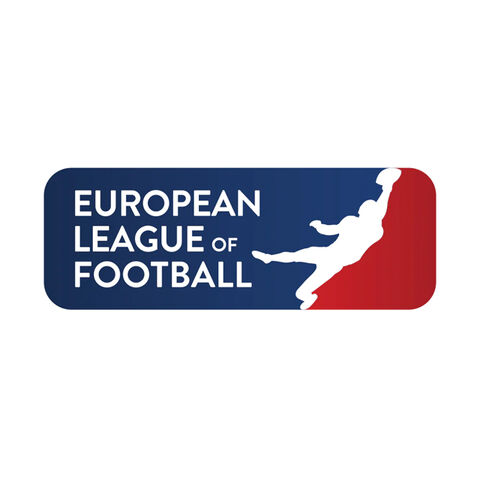 ELF - European League of Football