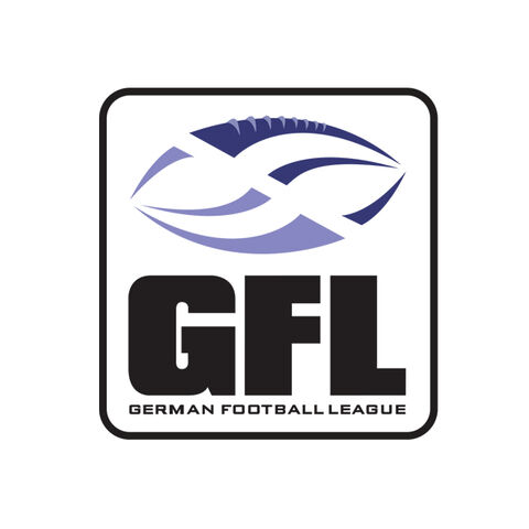 GFL -The German Football League