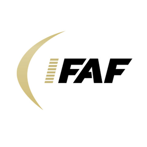 IFAF - International Federation of American Football