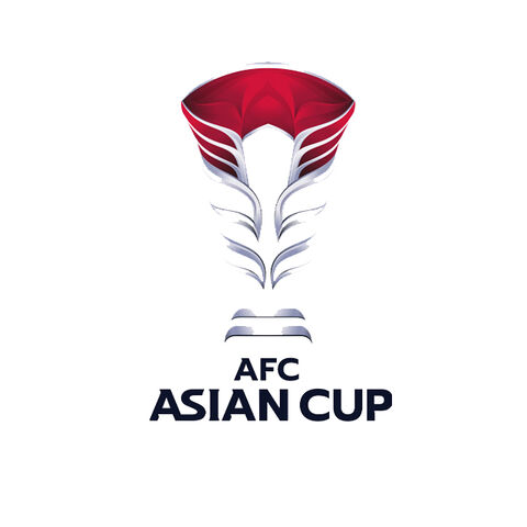 AFC - Asian Football Confederation