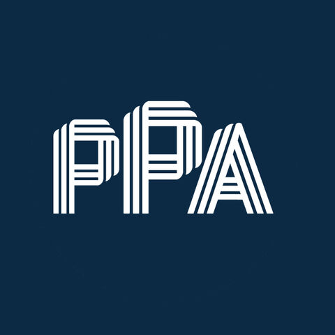 PPA Tour - pickleball