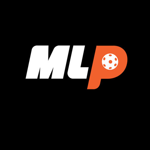 MLP - Major League Pickleball (MLP)