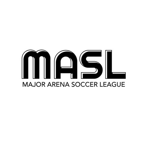 MASL - Major Arena Soccer League
