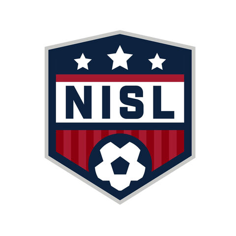 NISL - National Indoor Soccer League