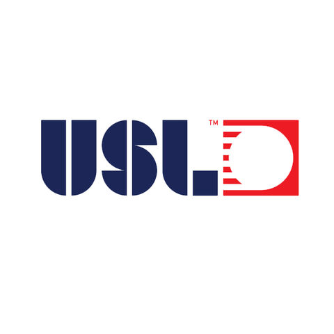 USL Soccer League