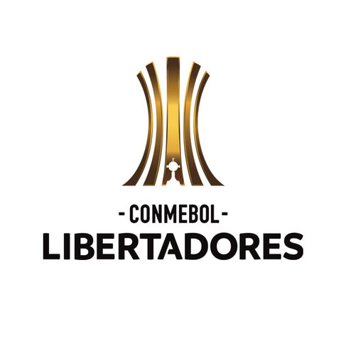 Conmebol Libertadores