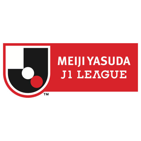 J1 League
