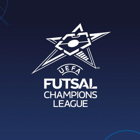 UEFA futsal champions league