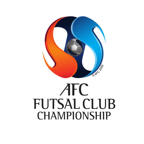 AFC Futsal Club Championship
