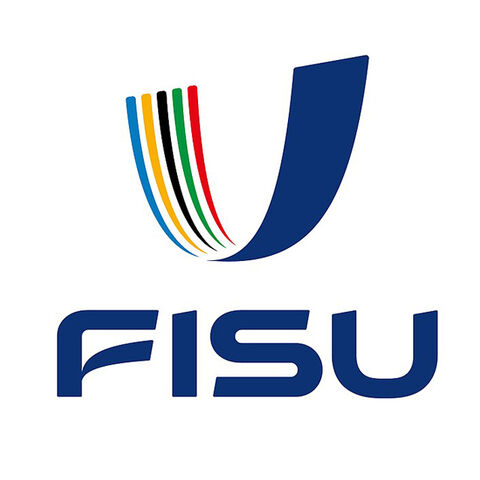 FISU - (The International University Sports Federation)