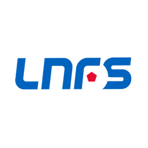LNFS (Liga Nacional de Fútbol Sala)