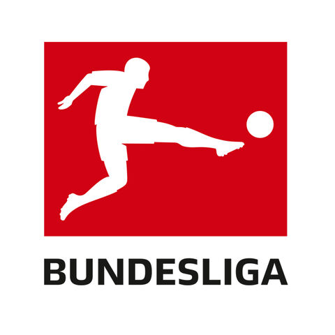 Bundesliga