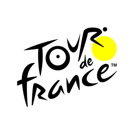 Tour de France (CYCLING)