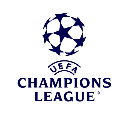 UEFA chgampions league