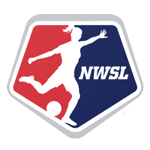 NWSL (The National Women's Soccer League)