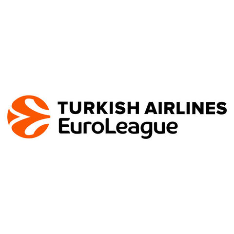 EuroLeague