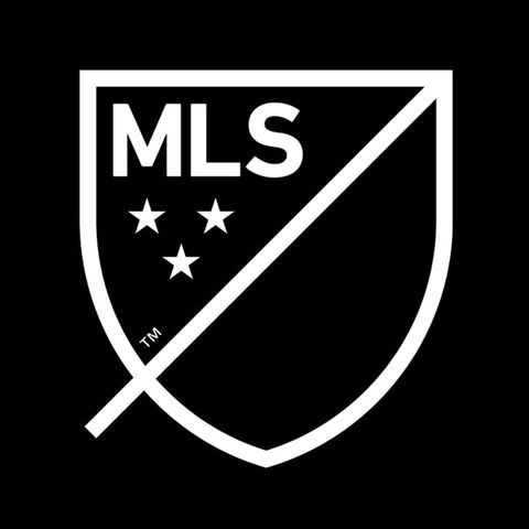 Major League Soccer