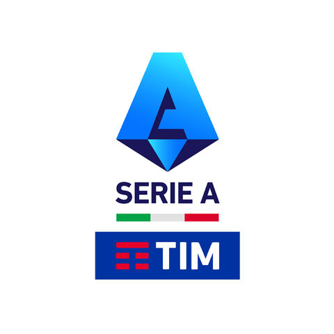Serie A (Italy)