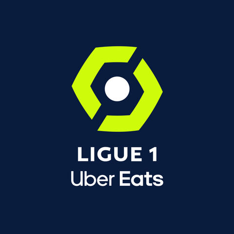Ligue 1 (France)