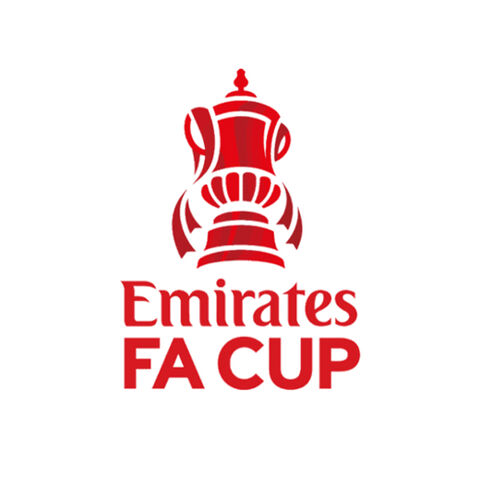 Emirates FA Cup