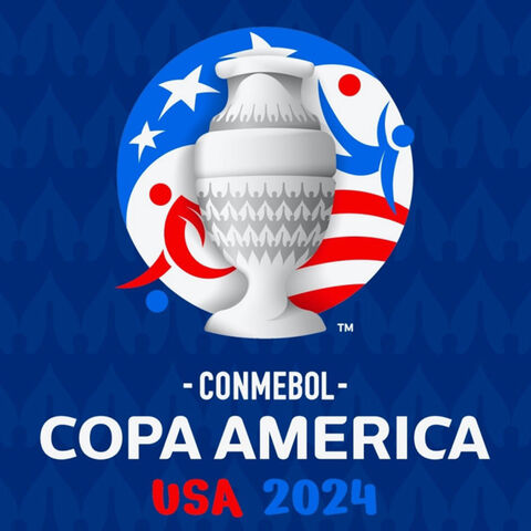 Conmebol Copa América