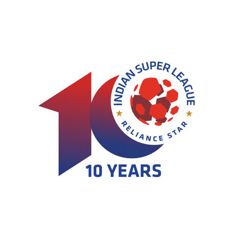 ISL- Indian Super League